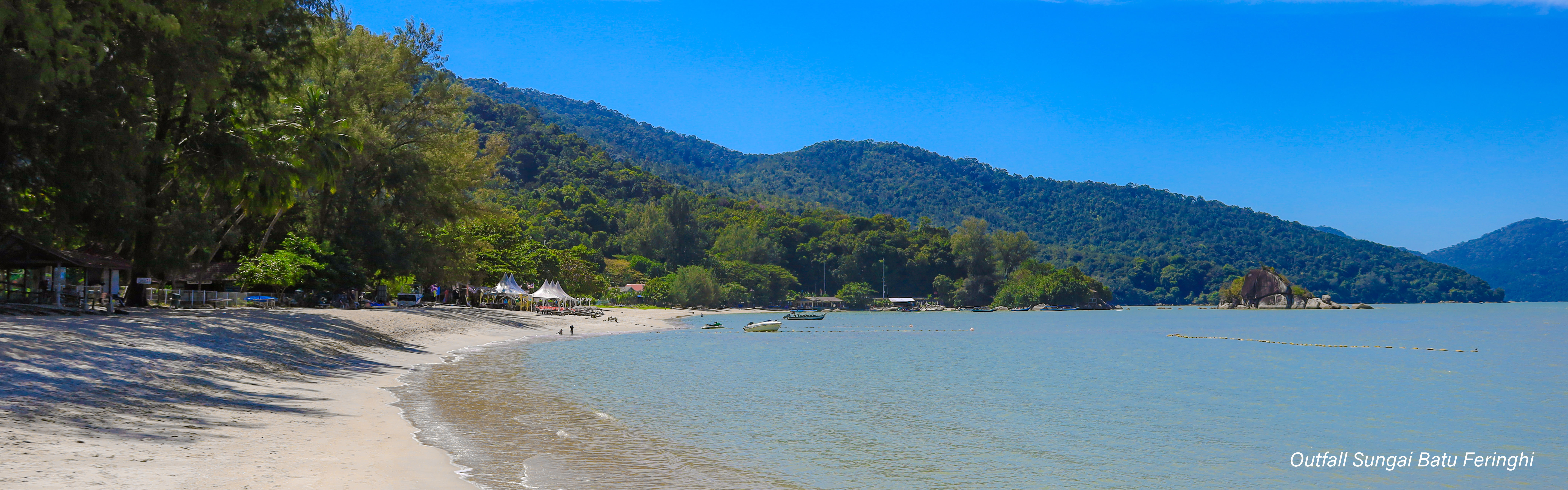 Batu 4